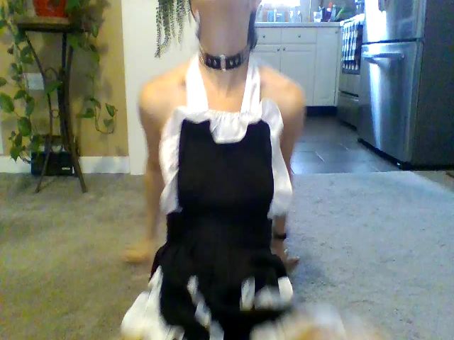 Live sex webcam photo for NightNymph666 #269346200