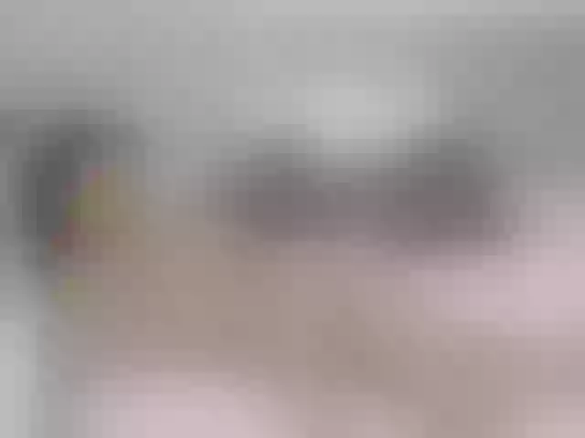 Live sex webcam photo for misssoraya #269340437