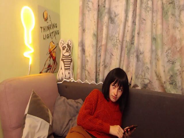 Live sex webcam photo for LizaElizabeth #269347586