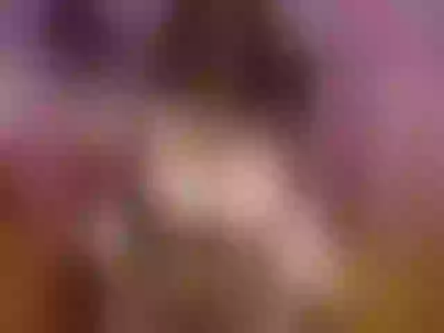 Live sex webcam photo for Ashleylam #269340532