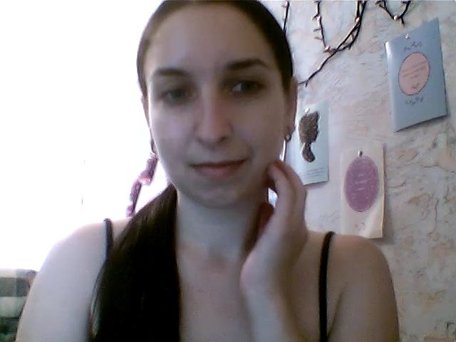Live sex webcam photo for Bloody_Merry_ #269344323