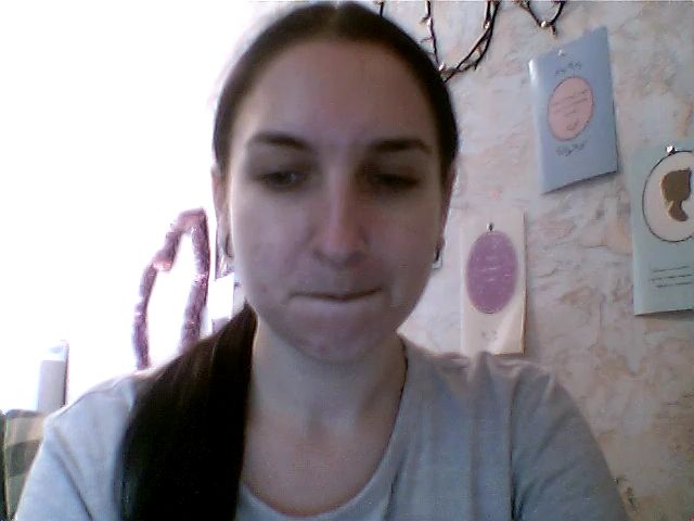 Live sex webcam photo for Bloody_Merry_ #269346645