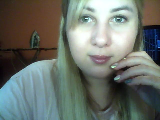 Live sex webcam photo for Coldseptember #269338770