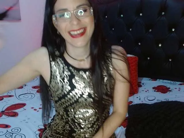 Live sex webcam photo for Andreasex1 #269336449