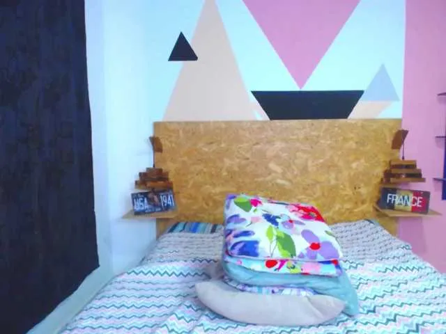 Live sex webcam photo for MelaniRice #269350880
