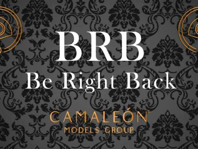 Live sex webcam photo for Keeiith-drack #269351434