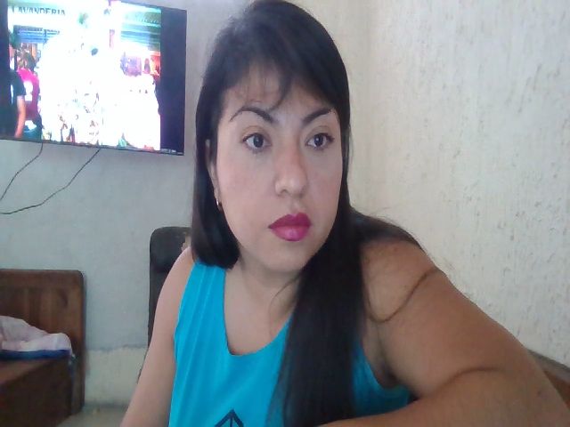 Live sex webcam photo for sailor_ruby7 #269347213