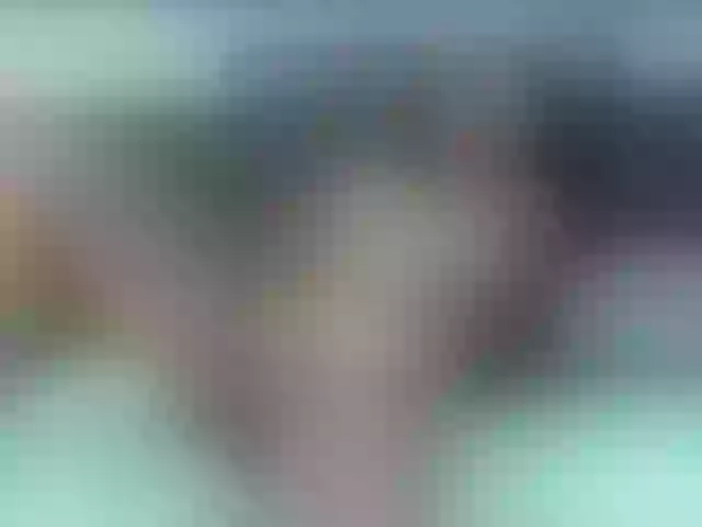 Live sex webcam photo for LuciaDawson #269340245