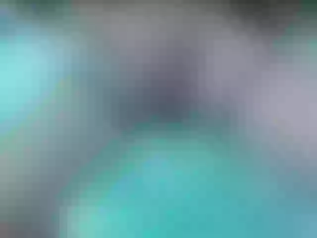 Live sex webcam photo for LuciaDawson #269344839