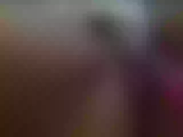 Live sex webcam photo for LuciaDawson #269349511