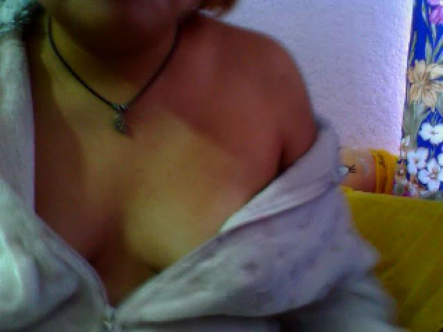 Live sex webcam photo for BjUsag1 #269346757