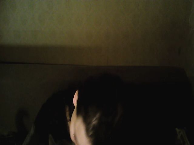 Live sex webcam photo for Monalisss #269338109