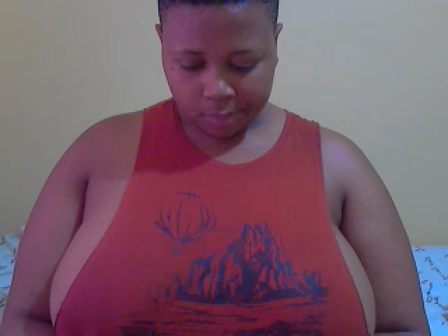 Live sex webcam photo for Longlove2 #269343723