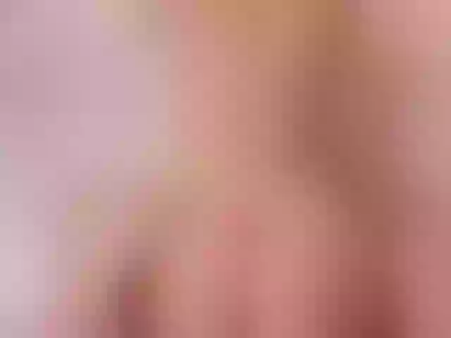Live sex webcam photo for EvaTina #269339988