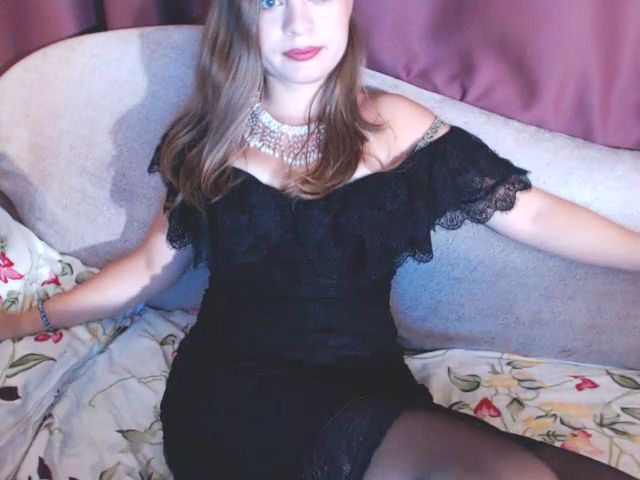 Live sex webcam photo for BoonieTurci #269337458