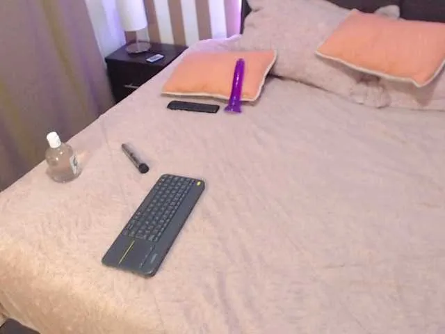 Live sex webcam photo for AbigailTaylor #269341147