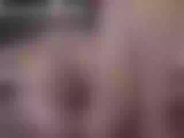 Live sex webcam photo for LucyNuty #269334905
