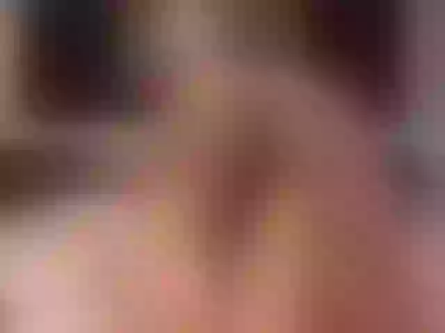 Live sex webcam photo for LucyNuty #269350071