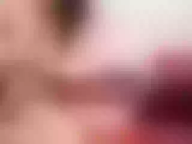 Live sex webcam photo for ZarahFoster #269345737