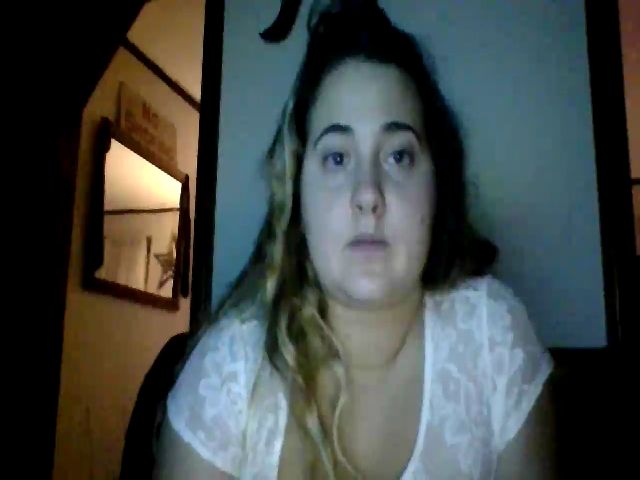 Live sex webcam photo for loveliveshere #269338436