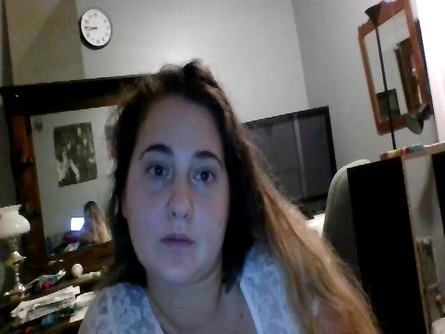 Live sex webcam photo for loveliveshere #269339851