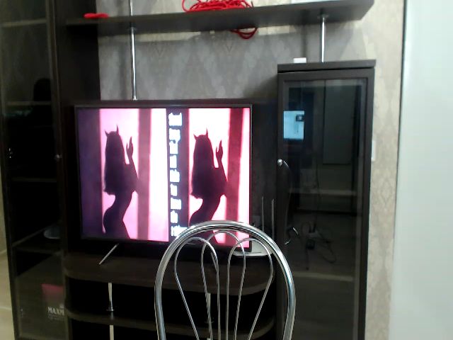 Live sex webcam photo for MoraCos #269347687