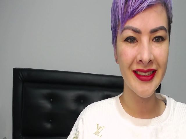 Live sex webcam photo for anto_fetish #269346583