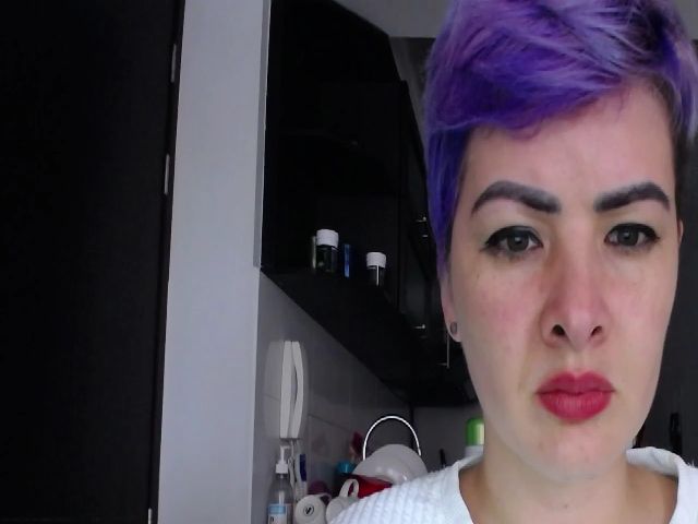 Live sex webcam photo for anto_fetish #269353590