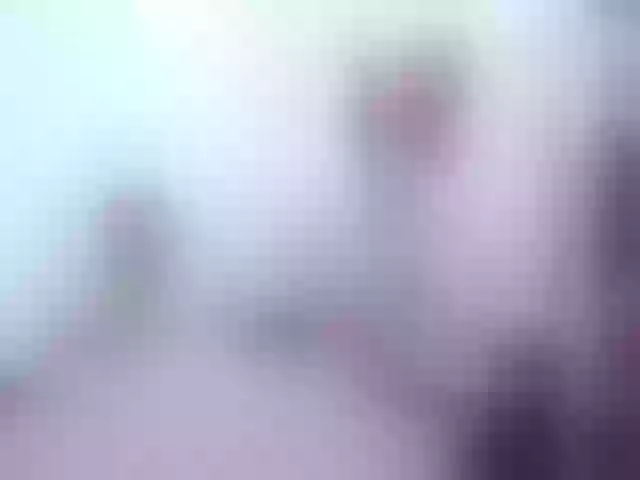 Live sex webcam photo for MixCoupleLove #269350072