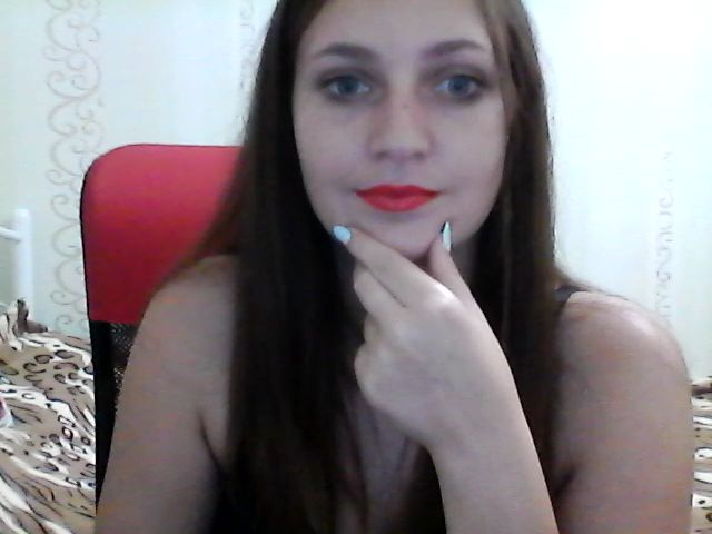 Live sex webcam photo for AngellMaria #269348770