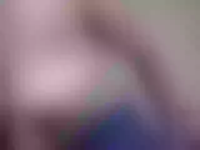 Live sex webcam photo for alexabeals #269349976