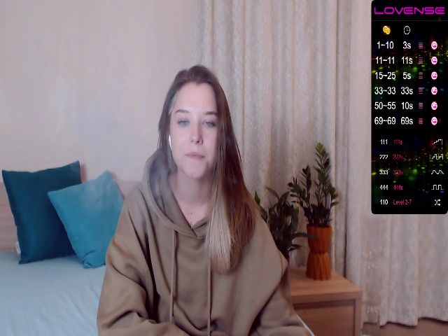 Live sex webcam photo for Ananda_bliss #269343891