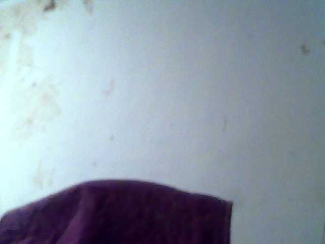 Live sex webcam photo for Zhozy #269340353