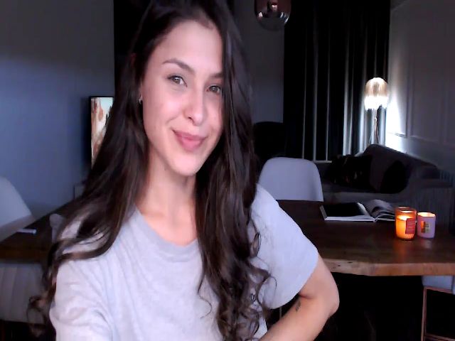 Live sex webcam photo for OverEntropy #269336681