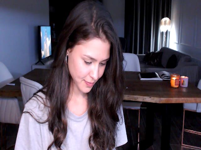 Live sex webcam photo for OverEntropy #269337641