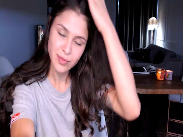 Live sex webcam photo for OverEntropy #269337928