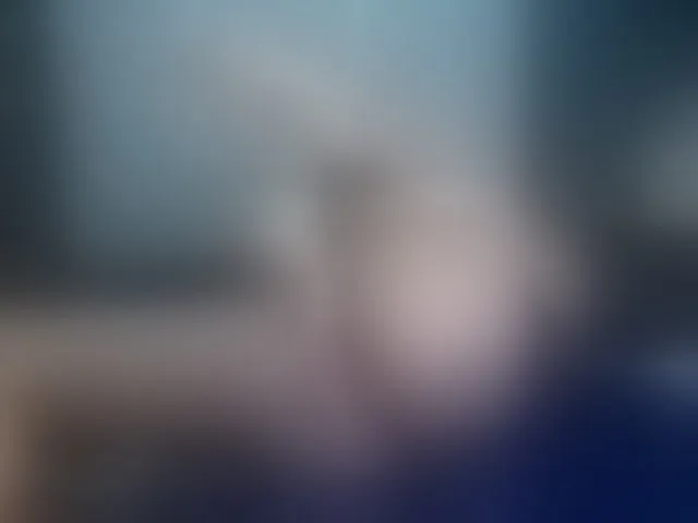 Live sex webcam photo for Emattaylor #288016648
