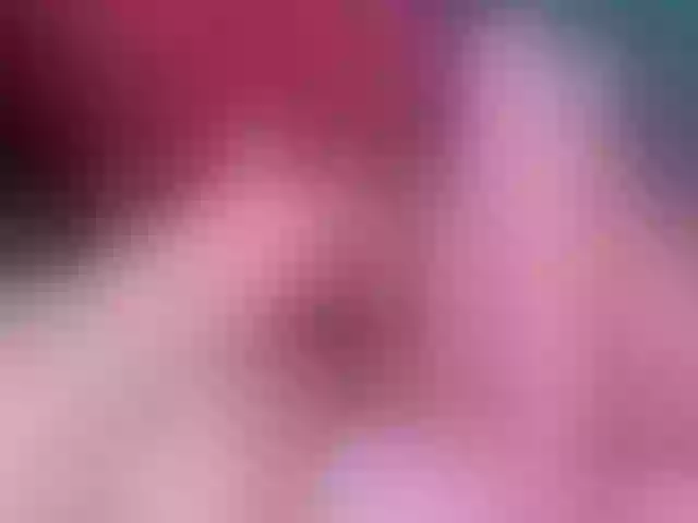 Live sex webcam photo for AutumnGirls #269339955