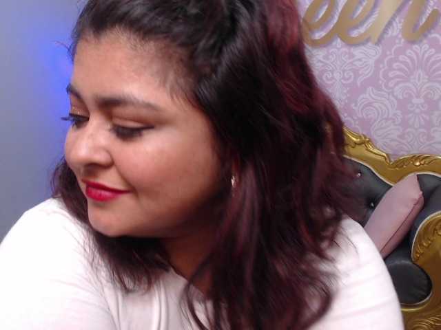 Live sex webcam photo for bigboobs-hot #269345326