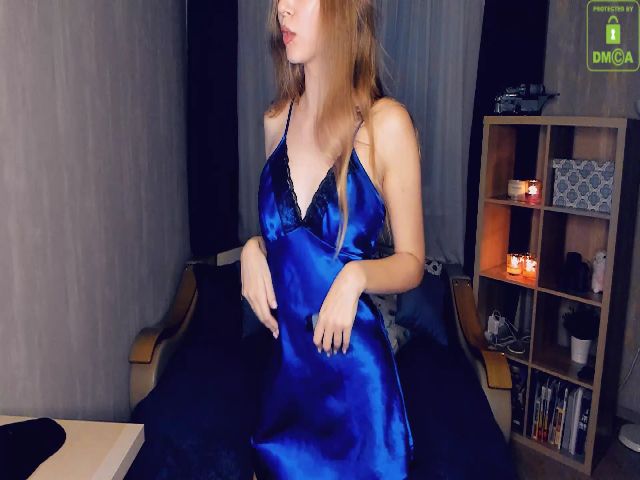 Live sex webcam photo for Alicia_Tasty #269337636