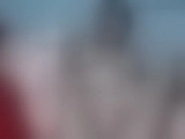 Live sex webcam photo for HannaHarris #269349698