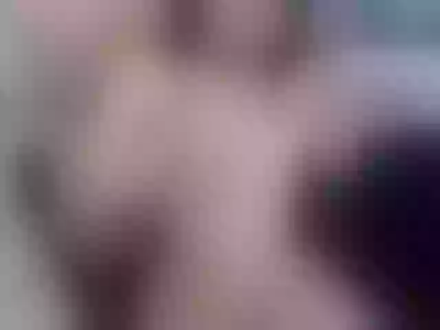Live sex webcam photo for Nikkywonder #269335722