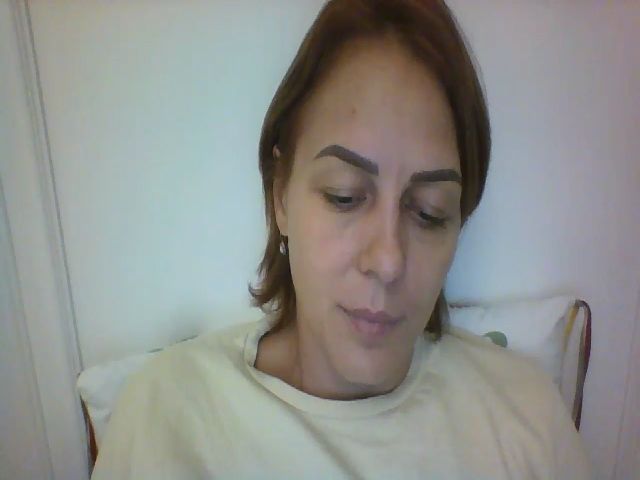 Live sex webcam photo for catherinne4u #269354839
