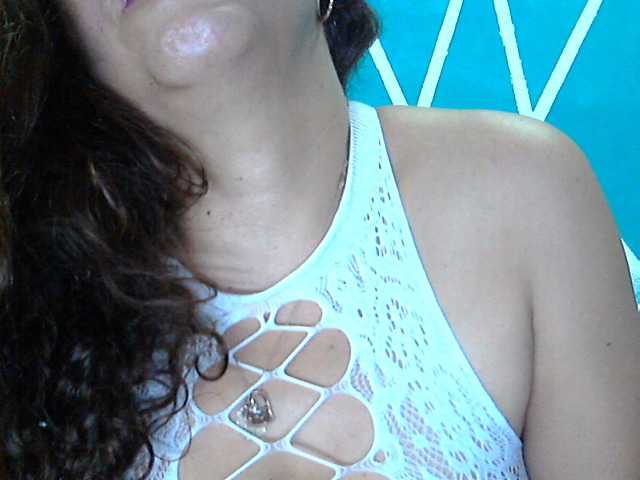 Live sex webcam photo for Zusansdoll78 #269340623