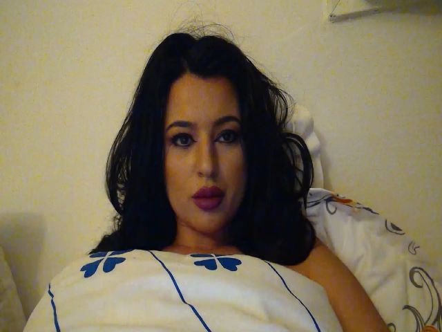 Live sex webcam photo for bylinny #269354166