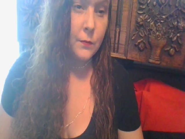 Live sex webcam photo for Redheadlove1_ #269352740