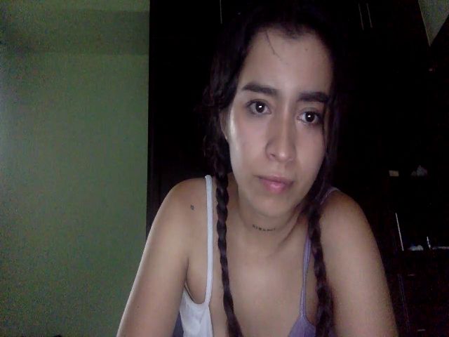 Live sex webcam photo for tinquerbell69 #269353835