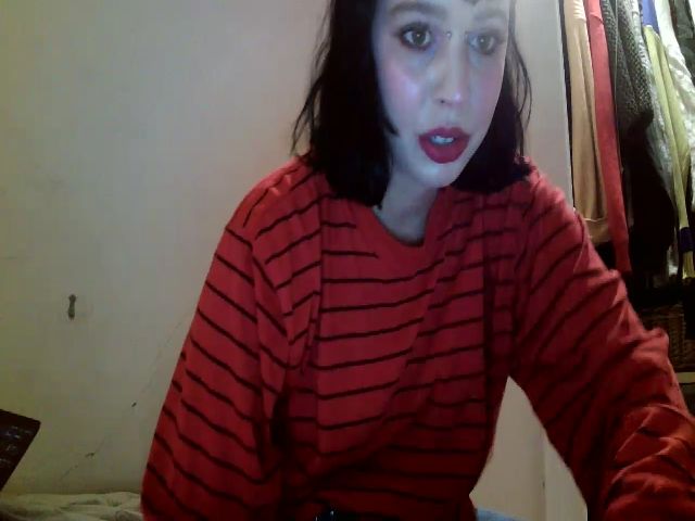 Live sex webcam photo for ivvvy_b #269354091
