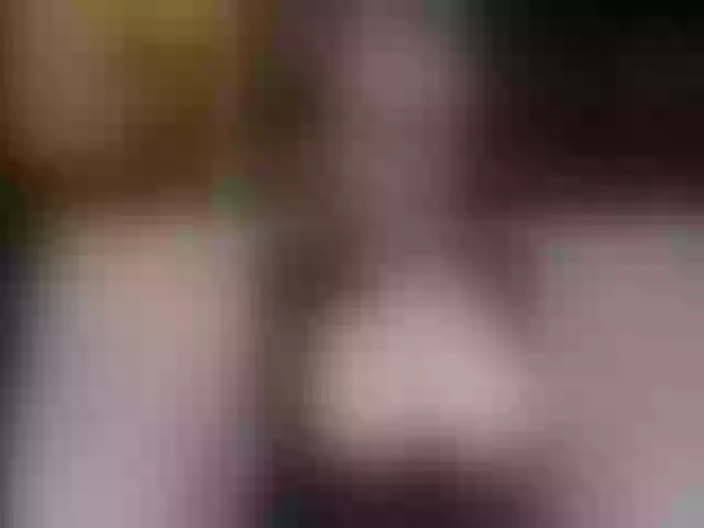 Live sex webcam photo for EveSquirt #269361079