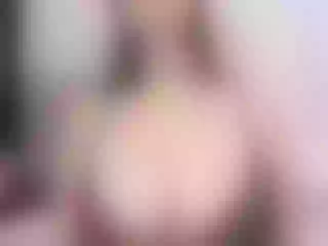 Live sex webcam photo for candy-smith #269371130